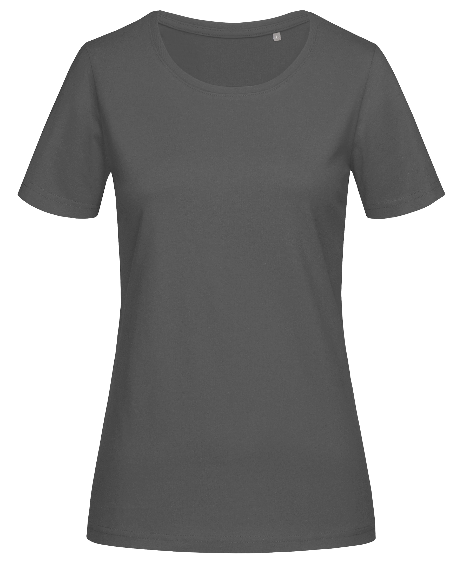 slate grey